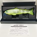 deps/デプス new SLIDE SWIMMER 250 HEAD SHOT ニュースライドスイマー250 ヘッドショット/カラー：NSS250HS#94メイアンL IP【86686-007】