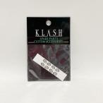 DRT/ti-a-ru чай TiNY KLASH Spare EYE/ цвет :#ZONBIE[86833-007]