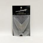 DRT/ti-a-ru чай GHOST VARIABLE-T/ цвет :#MIST GOLD[86848-007]