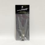 DRT/ti-a-ru чай GHOST V-TAIL / цвет :#MIST GOLD[86851-007]