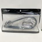 DRT/ti-a-ru чай DCX DC CORD#GRAY Ver.2[87175-007]