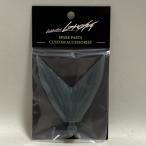 DRT/ti-a-ru чай GHOST VARIABLE-T#MIST GREEN[87222-007]