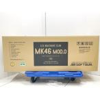  Tokyo Marui следующего поколения электрооружие MK46 MOD.0 Mark 46modo0[ б/у ][007]122