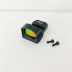 VECTOR OPTISC FrenZY 1×17×24 piste ru красный точка сайт [90601-007]