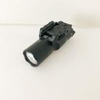  доля fire X300 UL TRA модель wepon свет [90606-007]