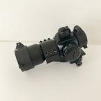 sutekus 4 MOA точка сайт ( копия )[90610-007]