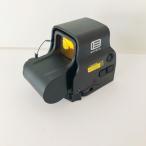 EO Tec тент сайт копия тент сайт модель [90613-007]