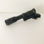 SUREFIRE KM2-A модель (wepon свет )[90614-007]