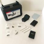 GRACE OPTICS M1 модель красный точка сайт [90617-007]