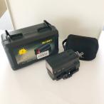 UH-1 gen2 модель точка сайт [90618-007]