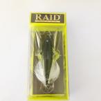 RAID JAPAN/レイドジャパン DODGE ダッジ DG017. RJ BASS【A71751-007】