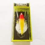 RAID JAPAN/レイドジャパン DODGE ダッジ DG033. SUNSET【A71922-007】