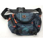 FANDARE( вентилятор der ) HAOSHUAI сумка-пояс сумка "body" [C1497-007]