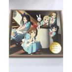 K-ON! けいおん！MUSIC HISTORY’S BOX[初回生産限定盤]【E0434-008】034