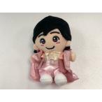 なにわ男子 道枝駿佑 初心LOVE衣装 