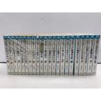  пароль серии 23 шт. Matsubara превосходящий line Aoitori Bunko .. фирма [E0774-008]4