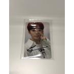 VERIVERY ボイプラ カンミン サ