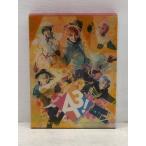 MANKAI STAGE[A3!]~SPRING &amp; SUMMER 2018~( первый . специальный ограниченая версия )(Blu-ray Disc) [E1693-008]024