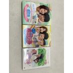 ore. ..ski...DVD комплект [E1815-008]022