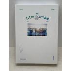 ENHYPEN Memories STEP1 DVD комплект [E1877-008]036