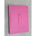  Naniwa мужчина .DebutTour2022 1stLove первый раз ограничение запись DVD(2 листов комплект )[E1931-008]144