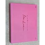  Naniwa мужчина .DebutTour2022 1stLove первый раз ограничение запись blu-ray(2 листов комплект )[E1933-008]144