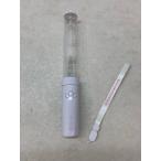 櫻坂46 大沼晶保 個別 推しメン ペンライト ver.1 旧