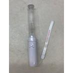 櫻坂46 大沼晶保 個別 推しメン ペンライト ver.1 旧