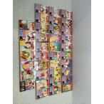  цветок .. мужчина .1-37 шт все тома в комплекте [E2008-008]004