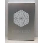 a. san .. Star z!DREAM LIVE -4th Tour *Prism Star!~-.. старт s треска i4th Blu-ray [E2111-008]024