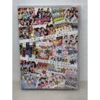 i*Ris/Music Video Collection 2012-2020 blu-ray [E2134-008]024