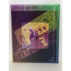 mi.. .2nd one man Live .......Blu-ray [E2177-008]028