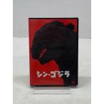 sin* Godzilla DVD[E2215-008]026