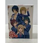 mi...~....~DVD 4 шт комплект [E2282-008]024