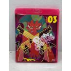 Panty&amp;Stocking with Garterbelt no. 3 шт [E2286-008]024