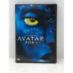  cell версия аватар ATATAR[DVD] [E2316-008]020