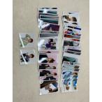 なにわ男子　高橋恭平　公式写真　50枚 