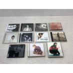 福山雅治 CD まとめ 11枚 【E23