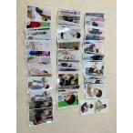 なにわ男子 大西流星 公式写真 82枚 