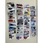 なにわ男子 西畑大吾 公式写真 120枚