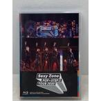 Sexy Zone POPxSTEP!? TOUR 2020 Blu-ray обычный запись [E2384-008]144