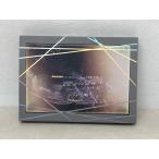 ショッピングsnowman SnowMan LIVE Blu-ray IDOME 【E2434-008】144