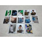 SnowMan 渡辺翔太　公式写真　13枚 【E2438-008】144