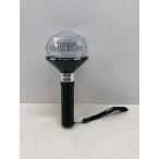 toHEROes TOBE 1st Super Live фонарик-ручка [E2453-008]145