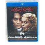 s Lee pi-* ho low ('99 рис )Blu-ray [E2507-008]020