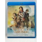 ... 1 страница специальный * выпуск Blu-ray [E2512-008]020