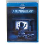poruta-ga Ist blu-ray [E2581-008]020