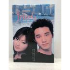 friends メモリアル DVD 深田恭子/ウォンビン 【E2684-008】022