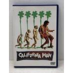 ... man DVD [E2803-008]020