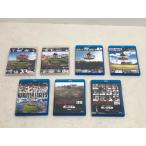  Rakuten Eagle s2014.2015.2016.2017. 2019.2020.2022 season сборник Blu-ray [E2810-008]030